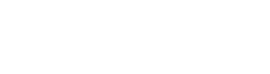 SHC
